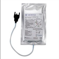 Mediana Defibrillator Pads A15