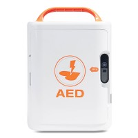 Mediana A16 HeartOn AED Semi Automatic