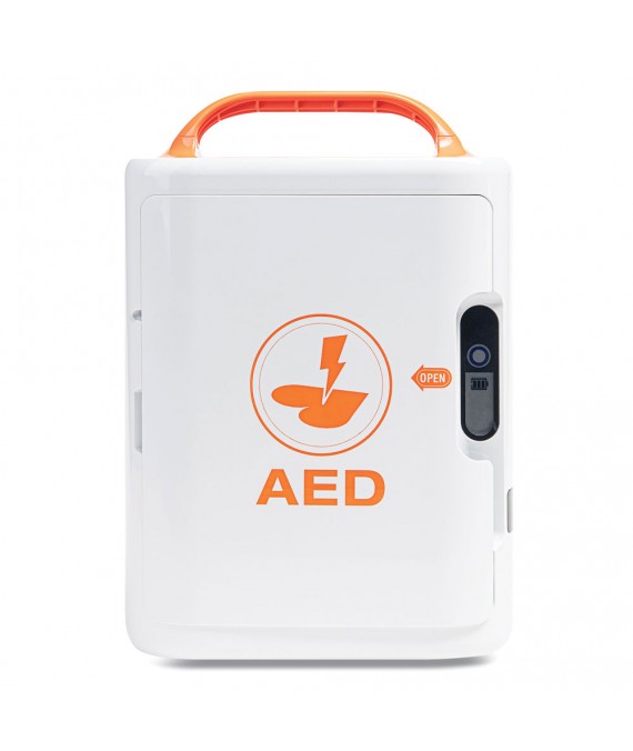 Mediana A16 HeartOn AED Semi Automatic