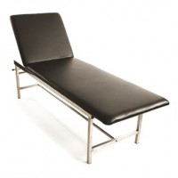 Rest Couch