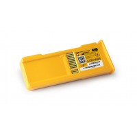 AED Battery Pack 5 Years