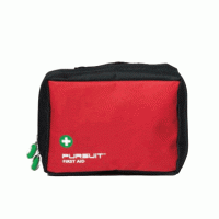 Extreme Pursuits Small First Aid Kit