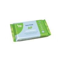 PDI Sani-Cloth AF Universal Wipes  x 40