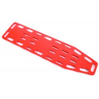 Spinal Board