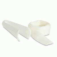 Finger Sized Tubegauze with Applicator