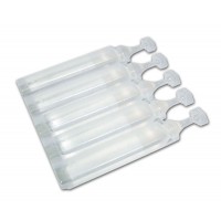 Eyewash Pod 20ml
