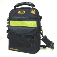 AED Soft Carrying Pack