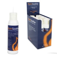120ml Burn Gel