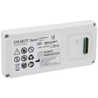Smarty Saver Non Rechargable High Power Disposable Battery (Each)