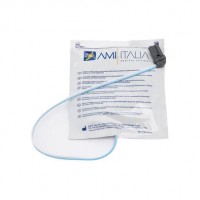 Smarty Saver Disposable, Universal, Preconnected PADs (Each) Smarty Saver Disposable, Universal, Preconnected PADs (Each)