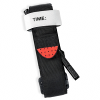 Emergency Tourniquet Emergency Tourniquet