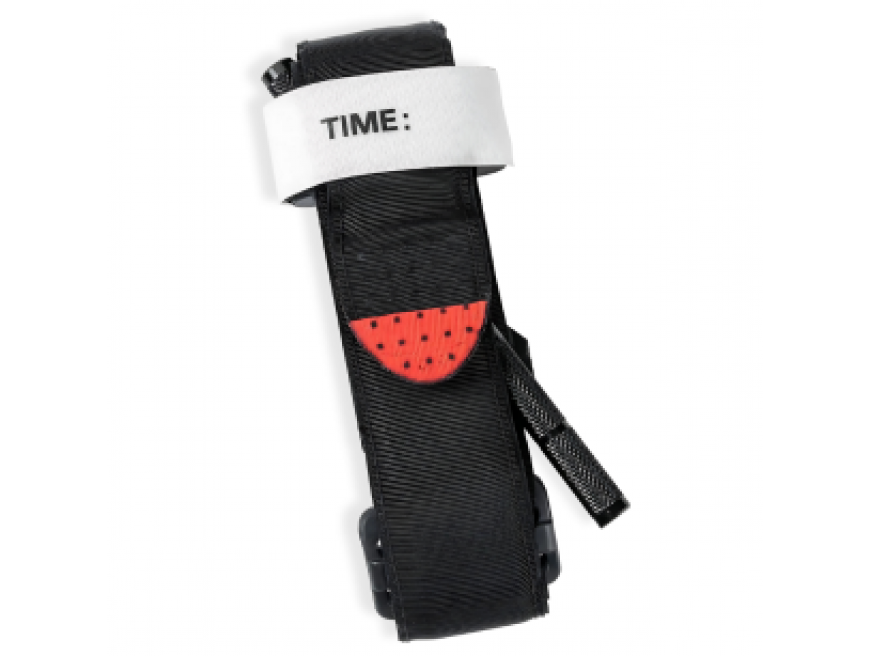 Martyn's Law: Why Preparedness Now includes Trauma First Aid