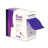 Easiplaster the fast plaster alternative