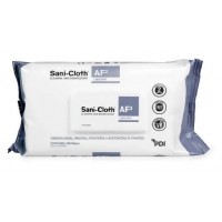 PDI Sani-Cloth AF Universal Wipes  x 200