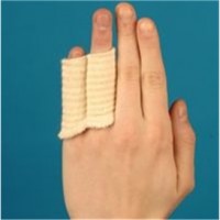 Bedford Splint
