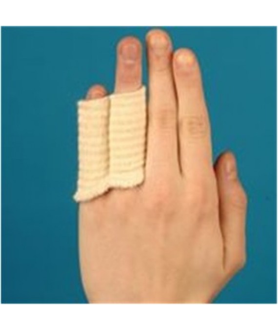 Bedford Splint