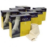 Tubular Bandage Size C - Arm or Leg 10m