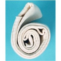 Size D Textube - Large Arms or Legs 1m