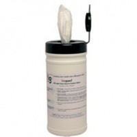 Bioguard Antiseptic Wipes - tub of 240