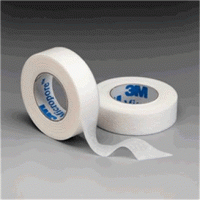 3M Micropore Tape 25mm x 5m