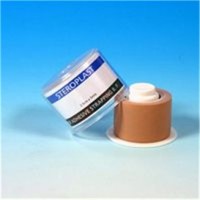 Waterproof Strapping