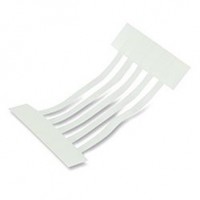 Wound Closures x 50 (6mmx75mm)