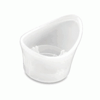 Eyebath