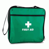 Fast Response Kit