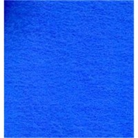 Acrylic Blanket