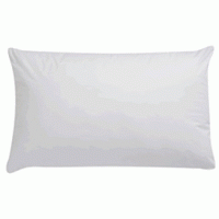 Pillow