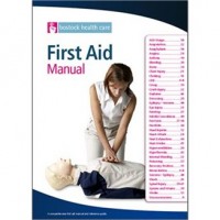 HSE Info and Manuals