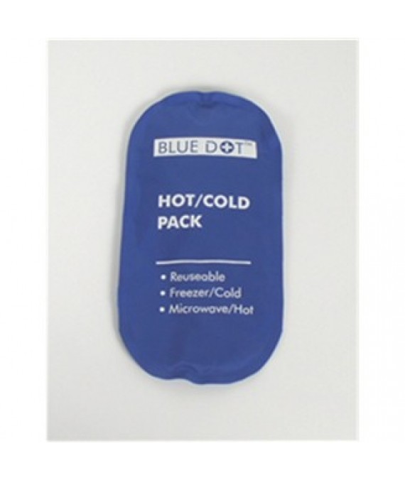 Reusable Hot/cold Therapy Pack
