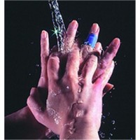 Sterochef Plasters 7.5cm x 2.5cm - 100 plasters