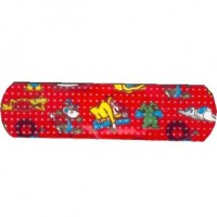 Printed Children's Plasters x 100