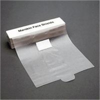 Laerdal Resusci Face Shield