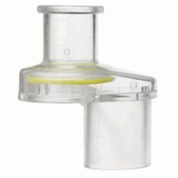 One Way Valve for Laerdal Mask