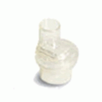 Rescuer Replacement Valve