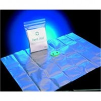Ventaid Personal Resuscitator