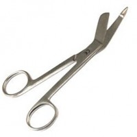 Bandage Scissors