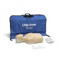 Laerdal Training Products