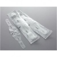 50-Pack Face Shields for Adult Manikin