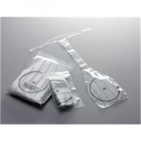 Face Shield Lung Bags