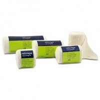 Selsup/Crepe Bandage 50mm Wide