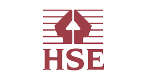 HSE Statement Regarding First Aid Qualifications During COVID-19