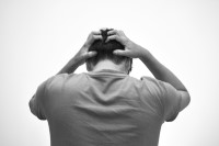 Updates to FAW Guidance to Emphasise Employers Responsibilities for Employees Mental Health Updates to FAW Guidance to Emphasise Employers Responsibilities for Employees Mental Health